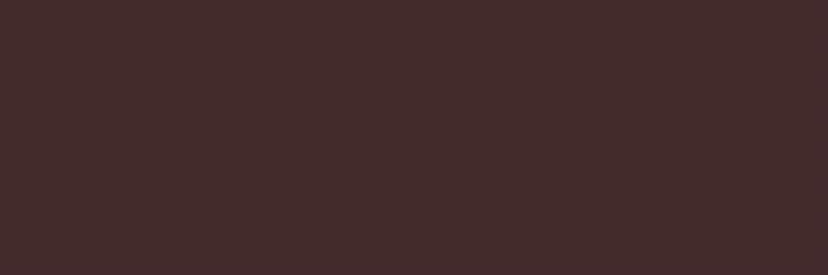 flawstyds's profile banner image