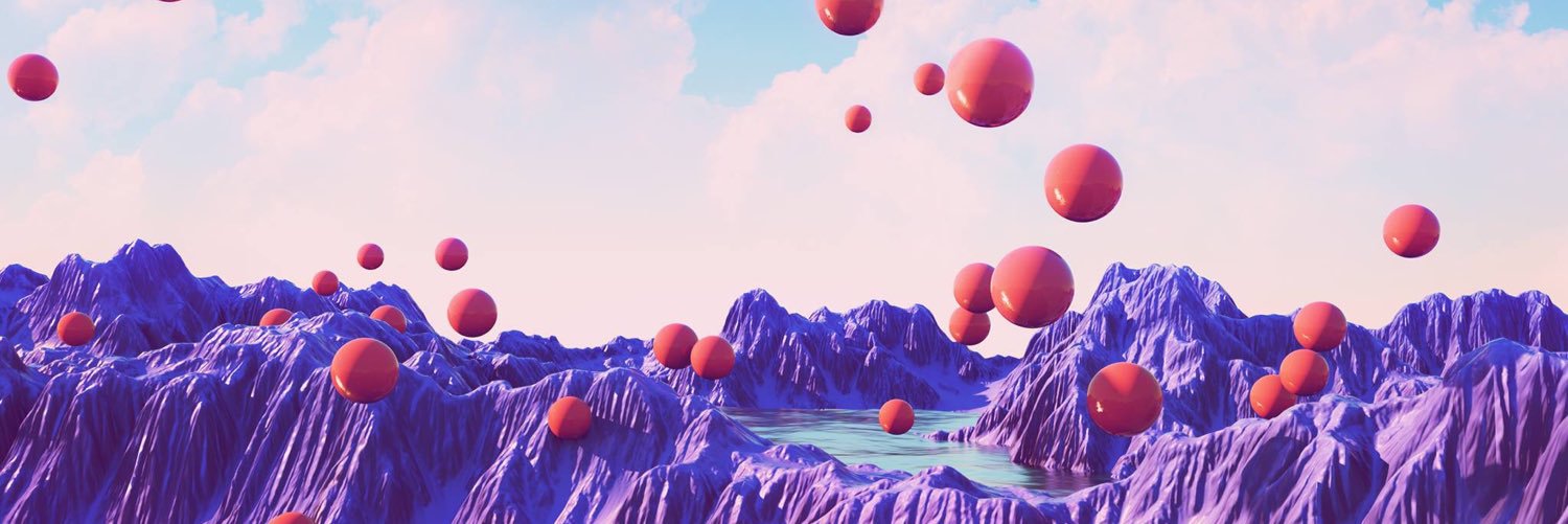 willtimofficial's profile banner image