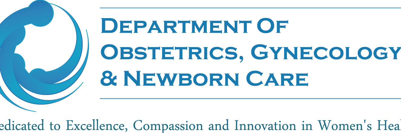 OBGYN TOH banner