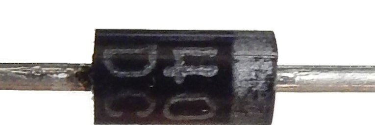 antoniozanon3's profile banner image