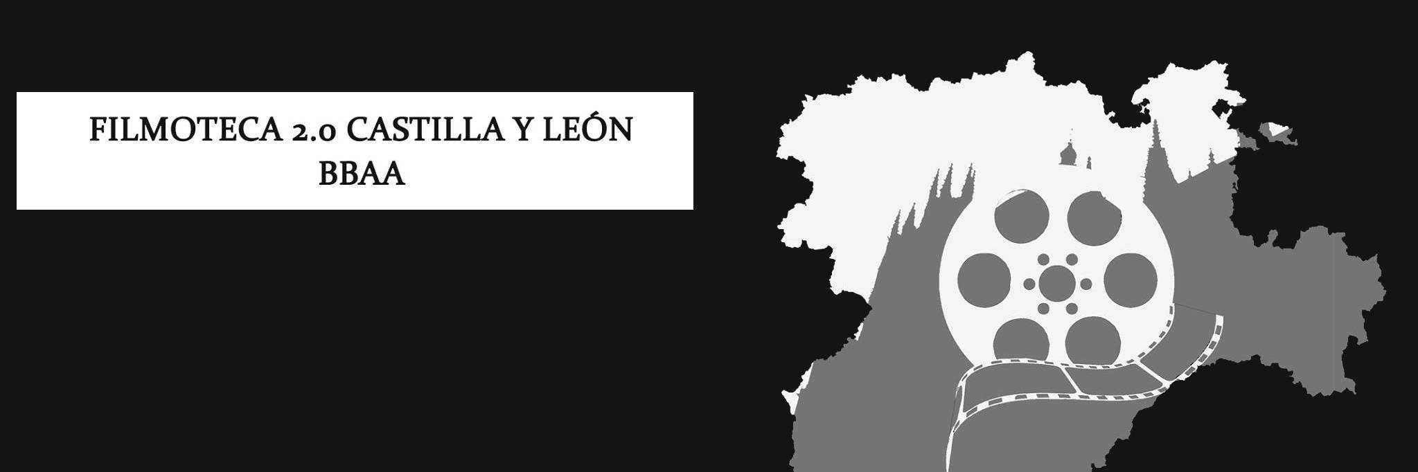 Filmoteca 2.0 banner