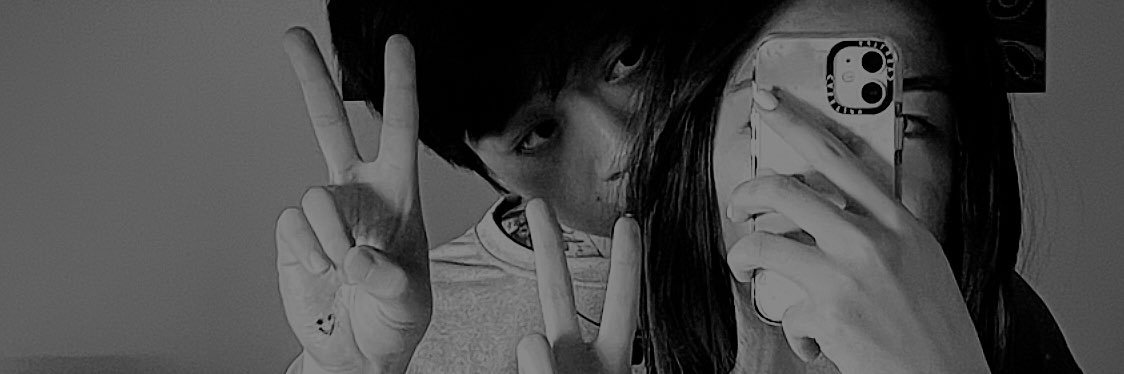 ashelxy's profile banner image
