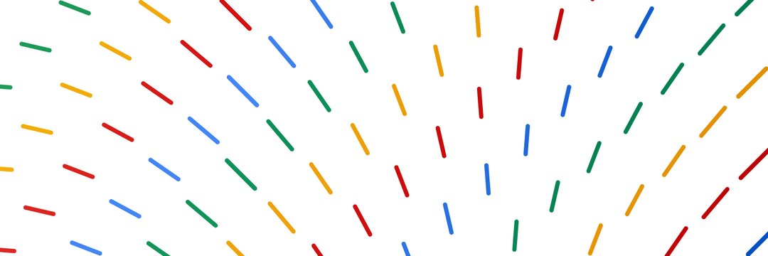 serpentroy's profile banner image