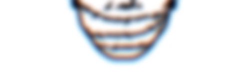 IzharFaheem's profile banner image