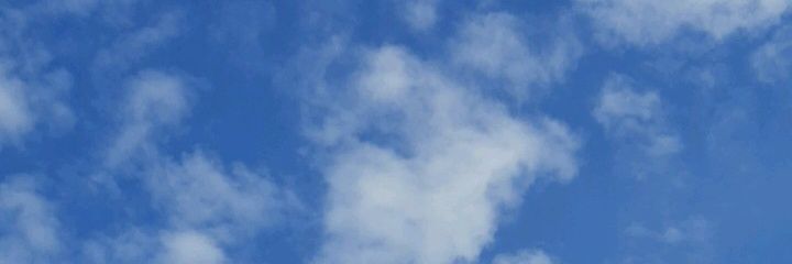 ynfphdyh's profile banner image