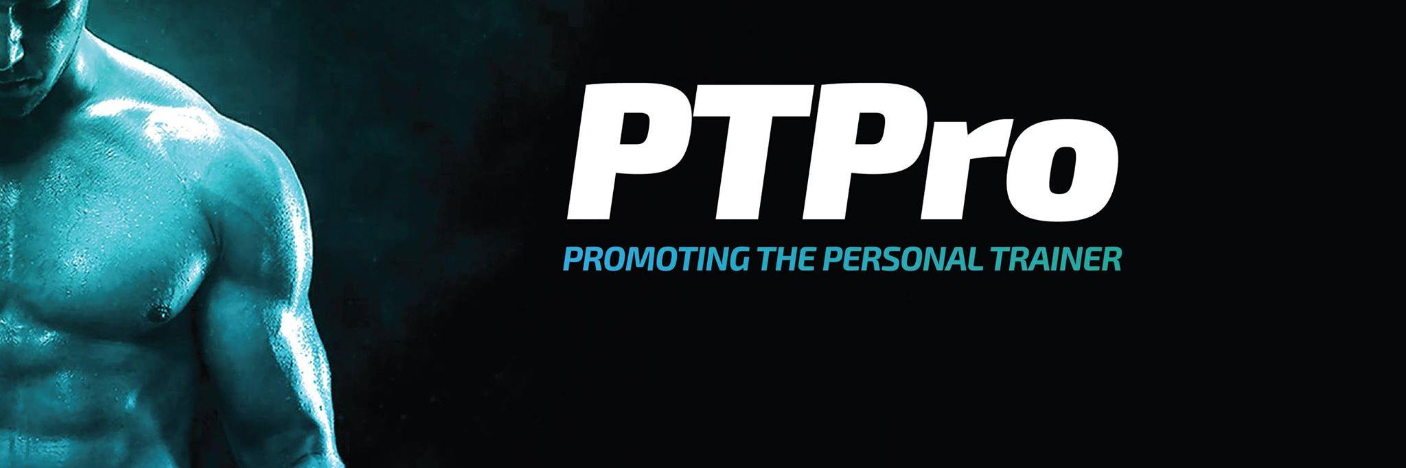 pt_promo's profile banner image