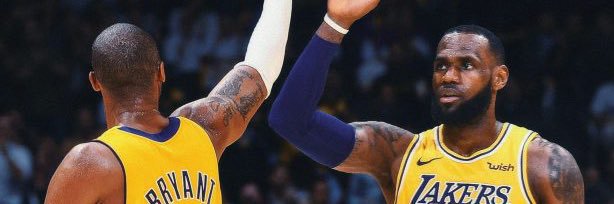 💈🏈Mr. Razor Sharp504🏈💈 banner