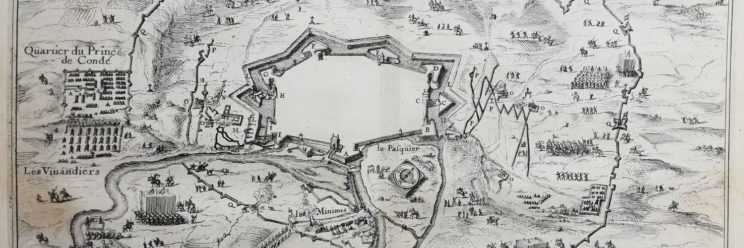 Antonio Domínguez banner