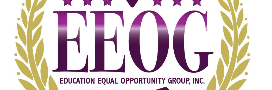 EEOGorg's profile banner image
