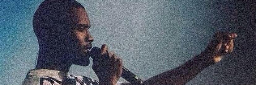 DRobbo94's profile banner image