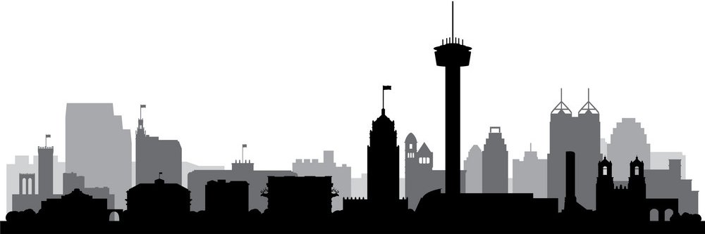 Jav_iAir's profile banner image