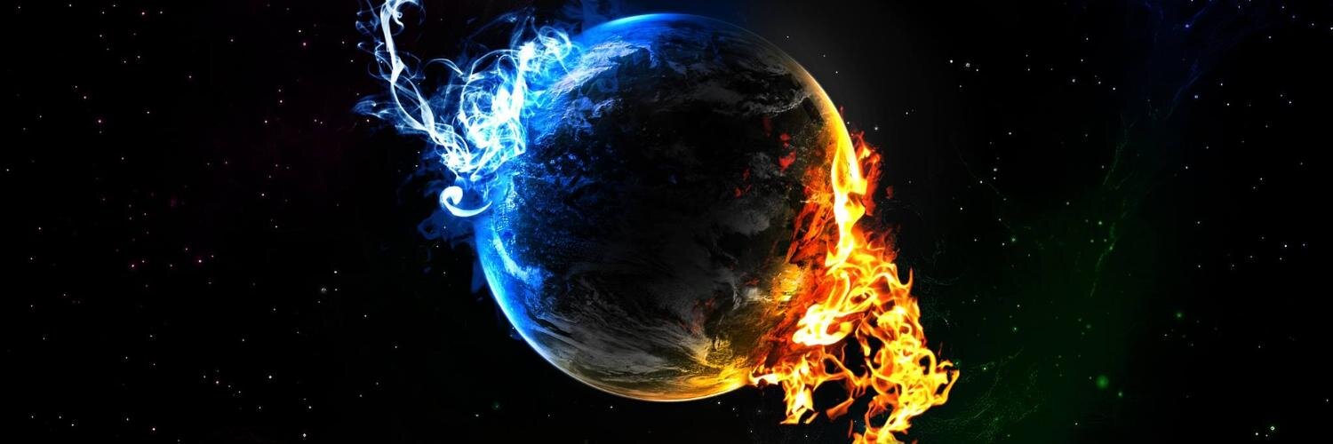 anthony123pe's profile banner image