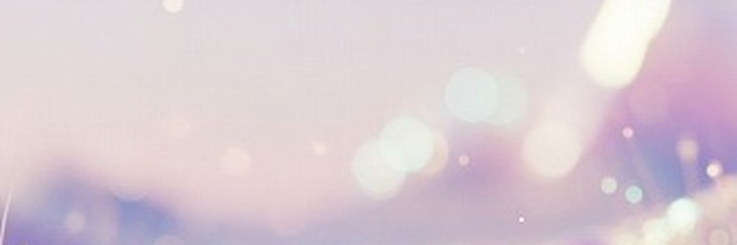 SwagG1RD's profile banner image