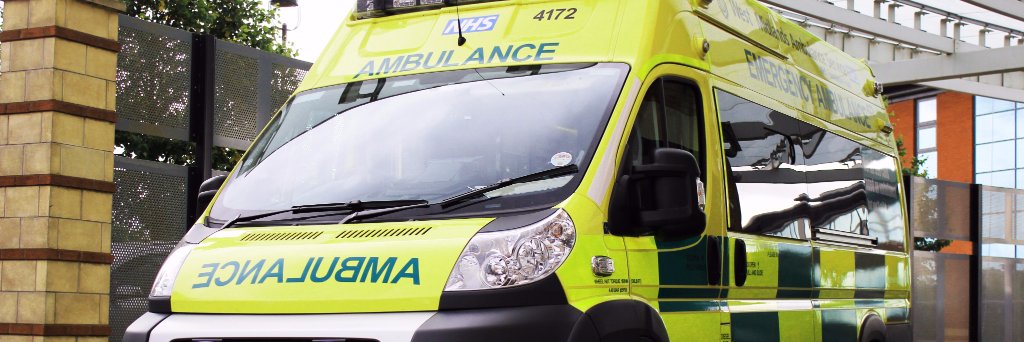 Lisa O'Rourke #HelpUsHelpYou banner