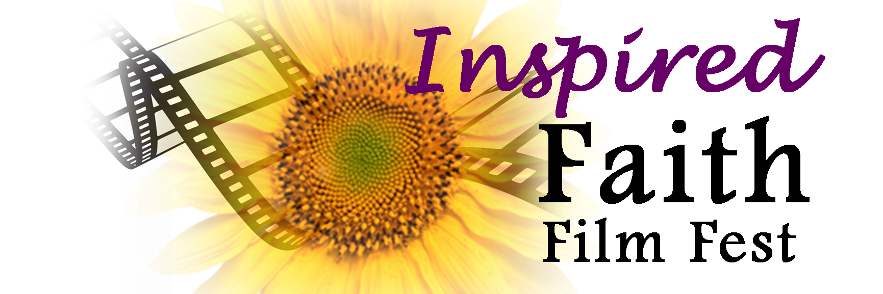 Inspiredfaithff's profile banner image