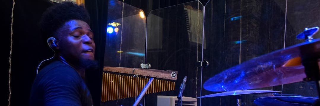 abdrumz1's profile banner image