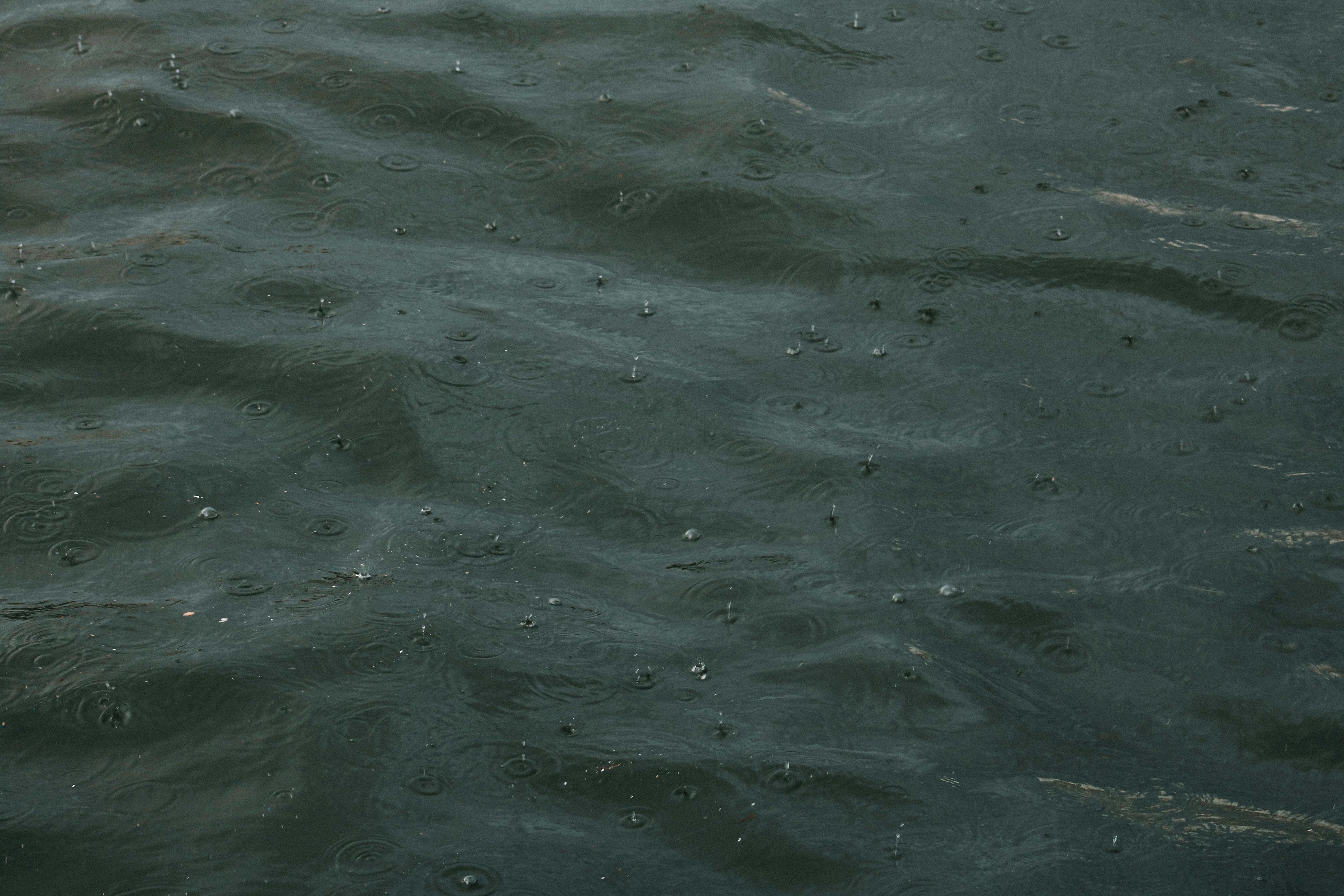 k401173's profile banner image