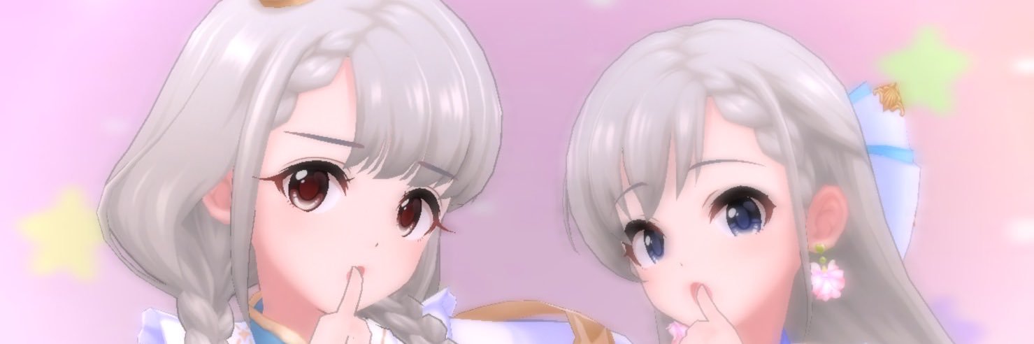 srtbm312's profile banner image