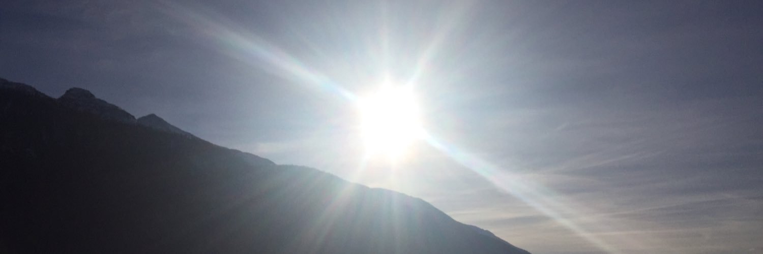 Pascal Scherrer banner