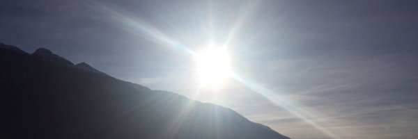 pascal_scherrer Profile Banner