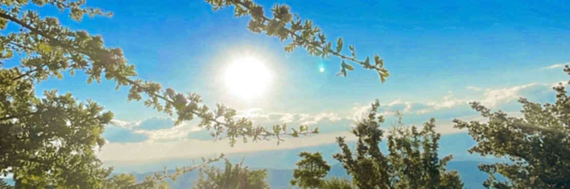 Ca19Ka's profile banner image