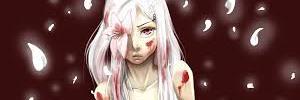 icca_icha's profile banner image