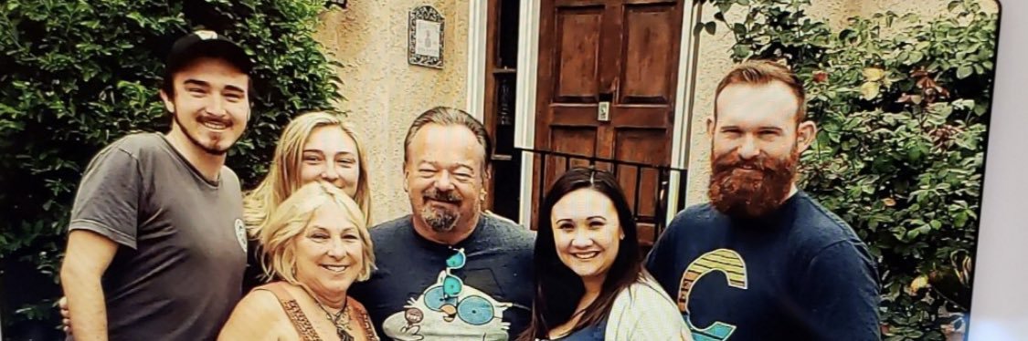 mishbob's profile banner image