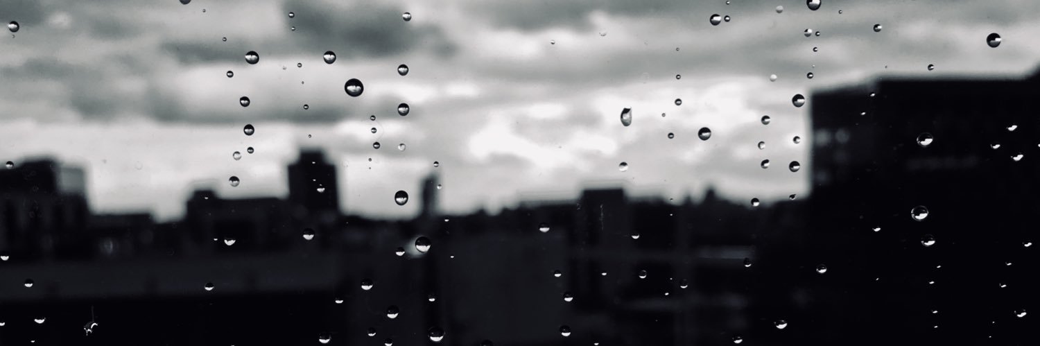 vpva_'s profile banner image
