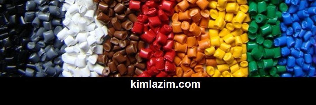 hale_sisman's profile banner image