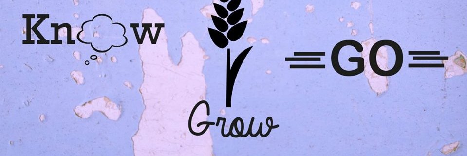 BV_Yth's profile banner image
