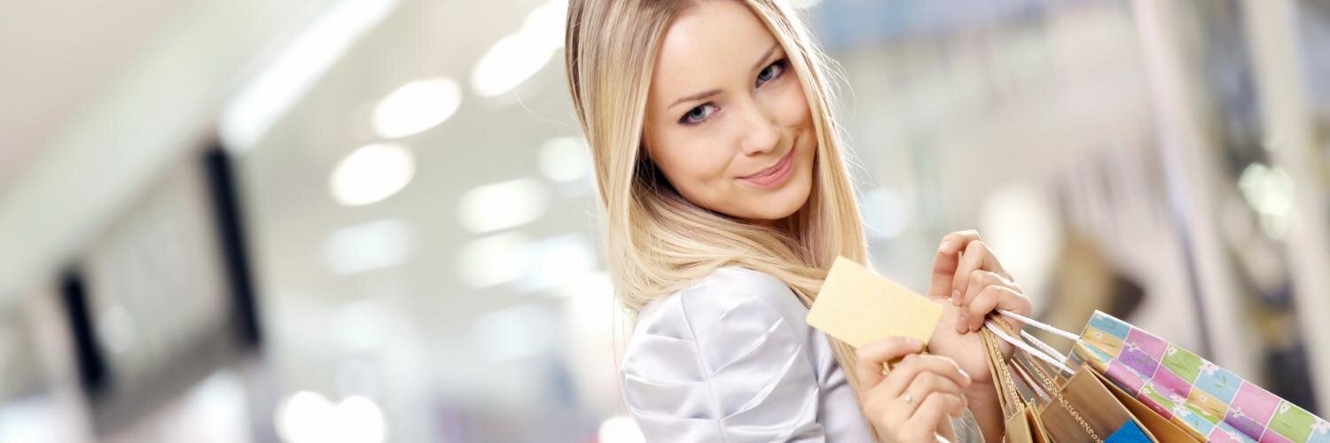 RetailShopsUAE's profile banner image