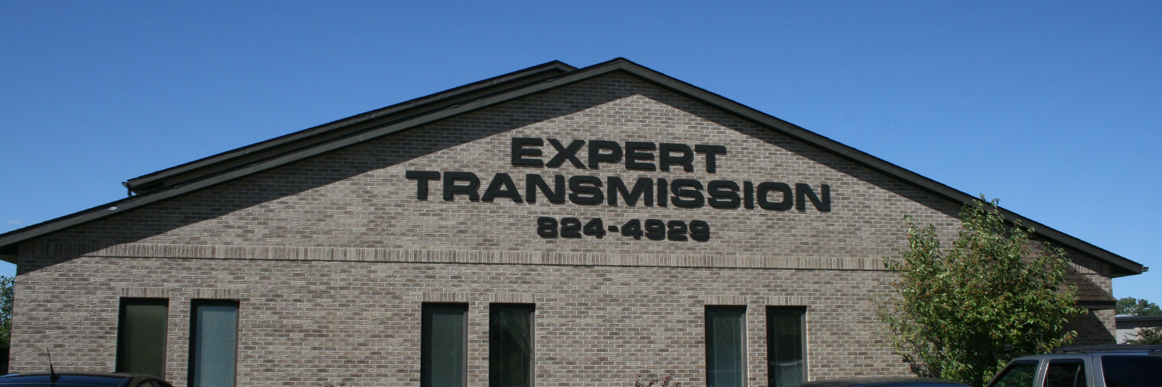 ExpertTrans1's profile banner image