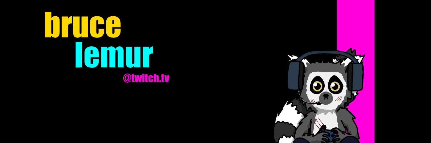 bmoregroovy's profile banner image