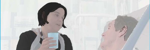 voice_study Profile Banner