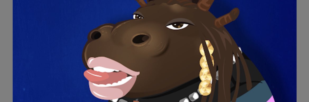 kinasamm's profile banner image