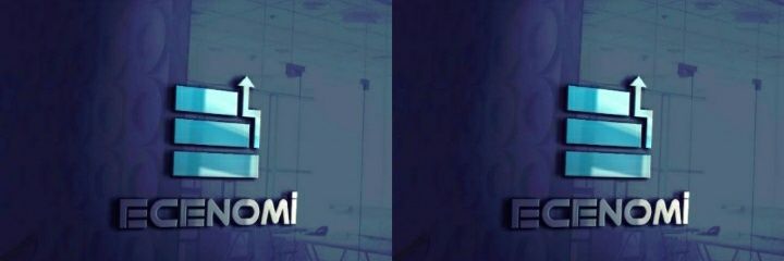 ECEnomi's profile banner image