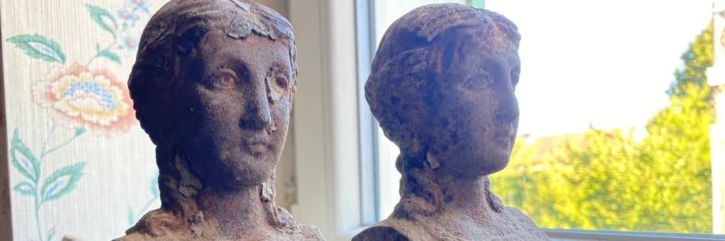 Foppe - de sterren staan weer goed banner