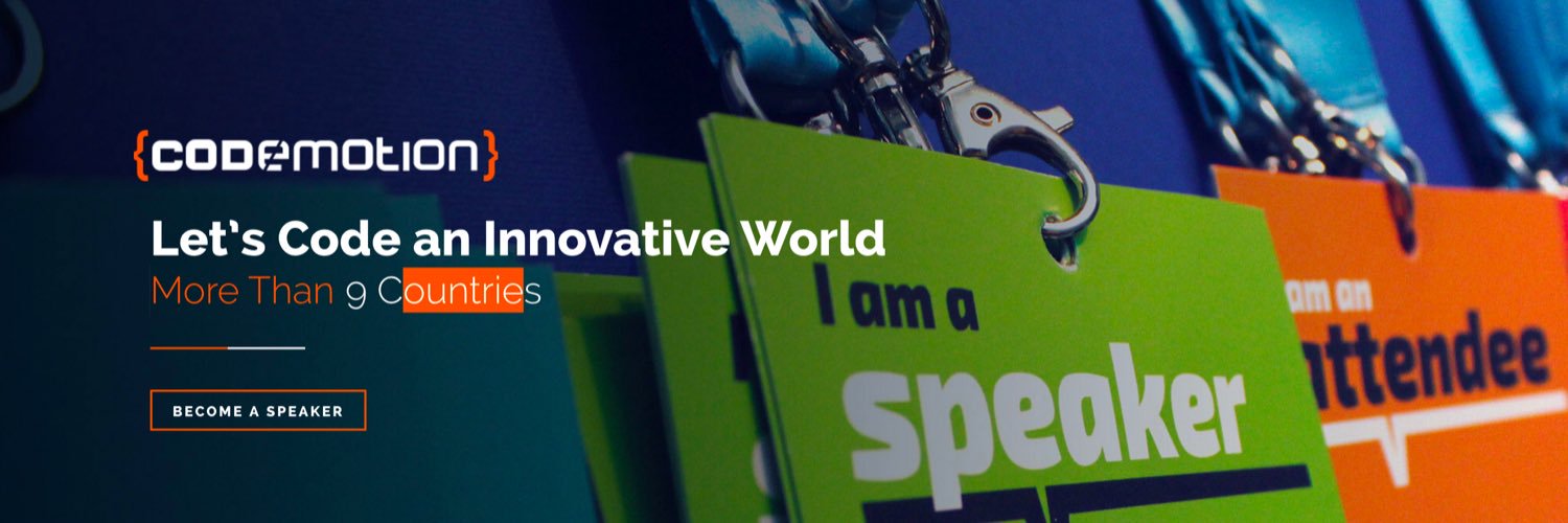 CodemoDubai's profile banner image