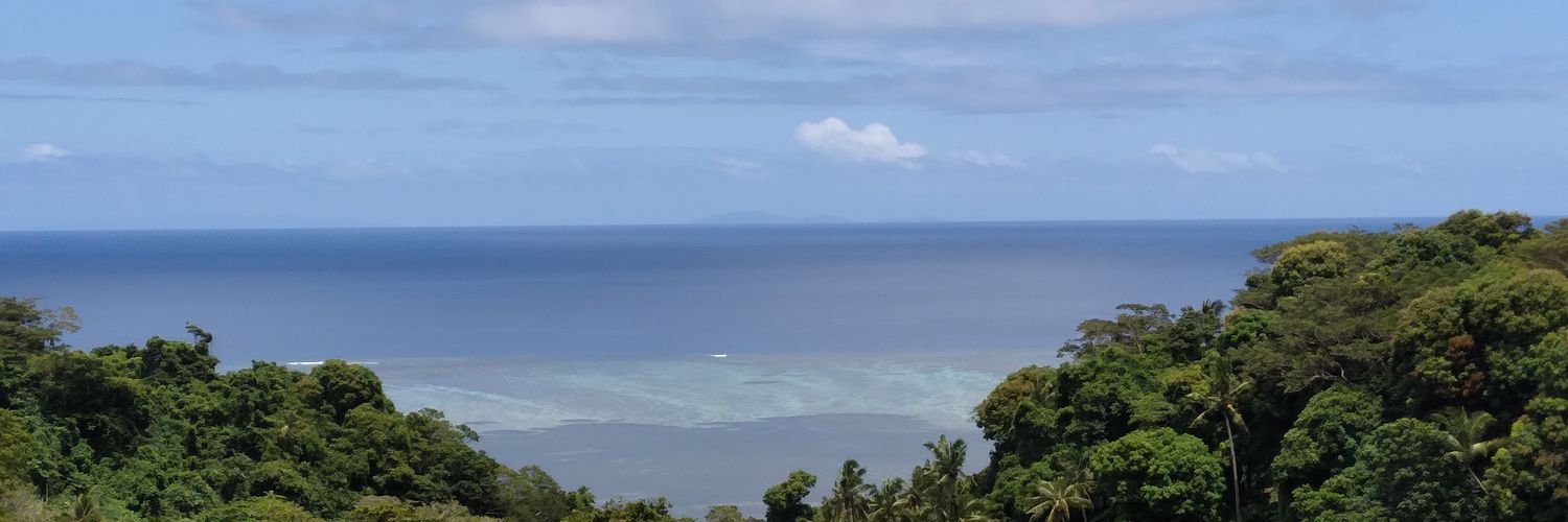 Masi Tudia banner