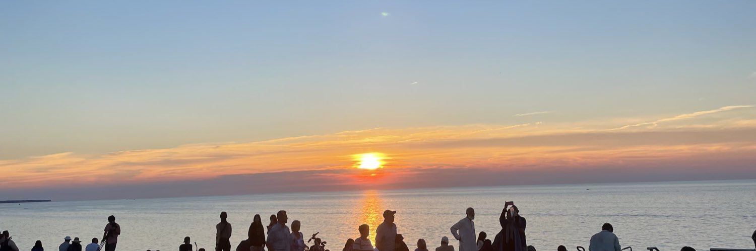 emmaharlukowicz's profile banner image