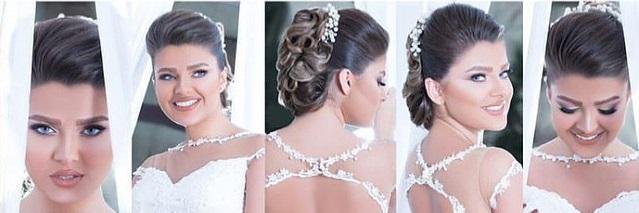 Awad_128's profile banner image