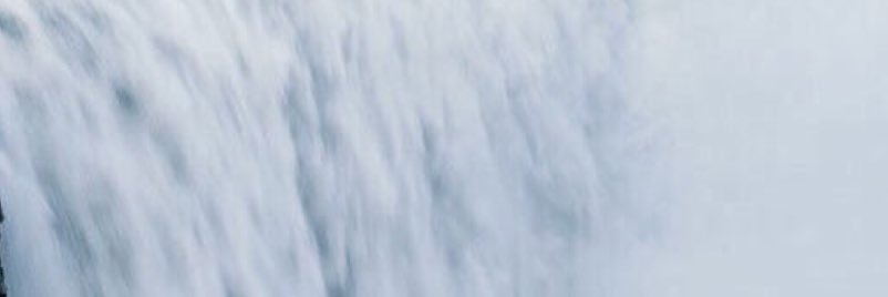 As565_'s profile banner image