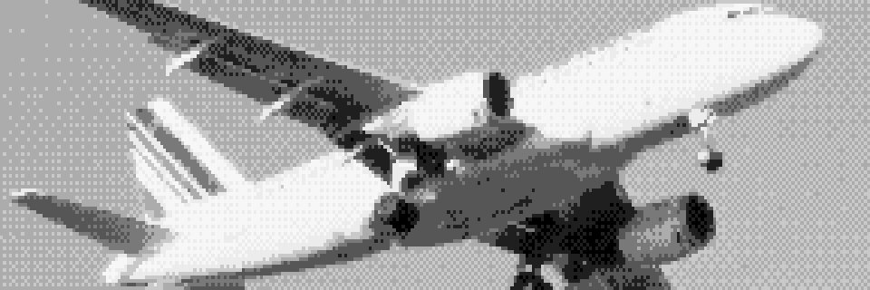 CanalEDTA's profile banner image