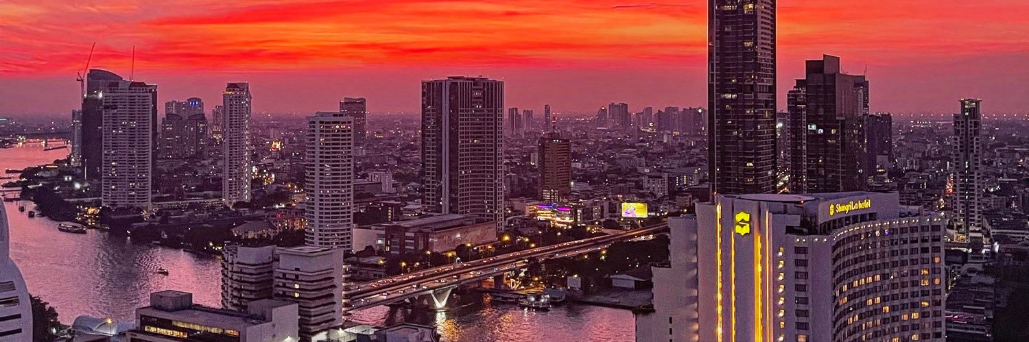 จินชีวา banner