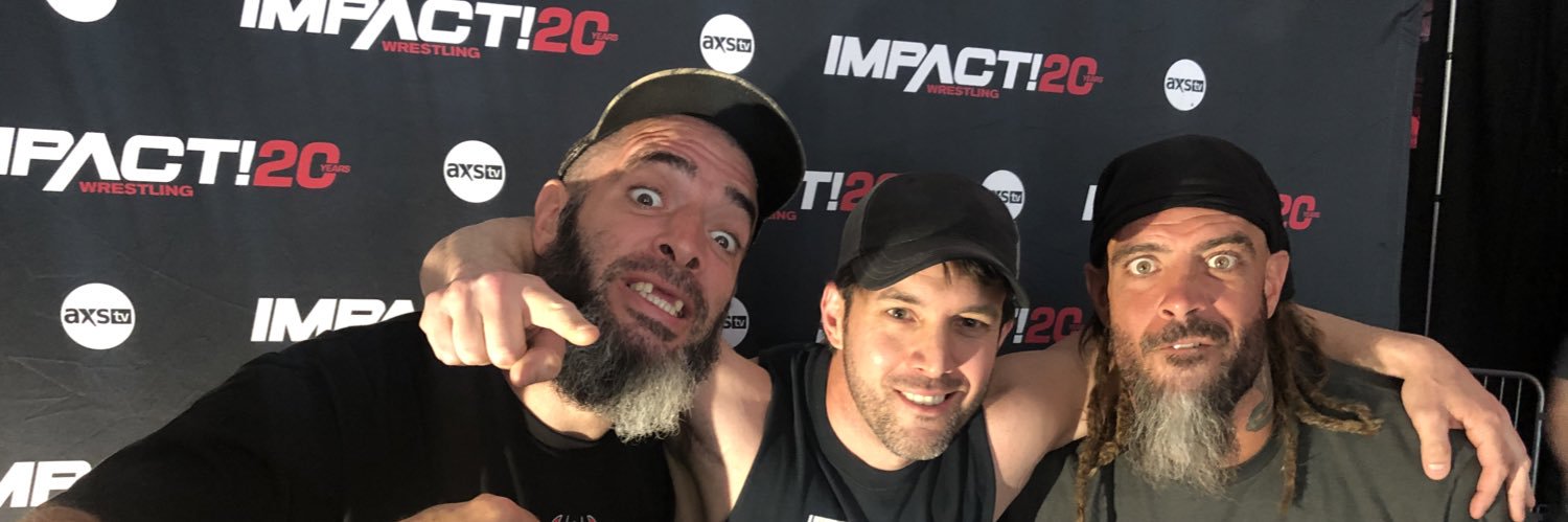 RobbbyHart's profile banner image