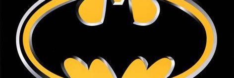 InfamousDJ's profile banner image