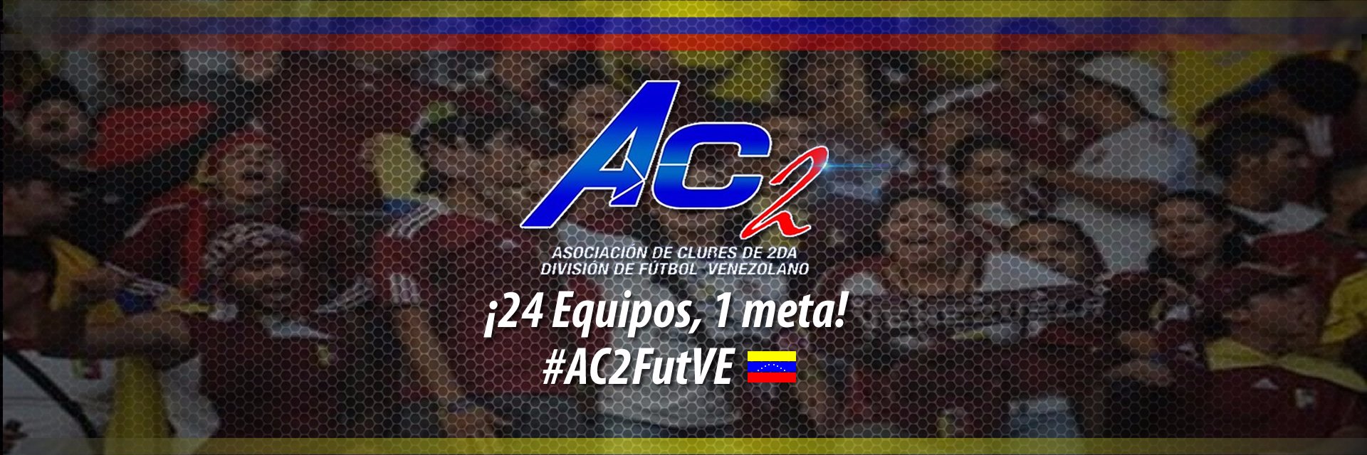 AC2FutVE's profile banner image
