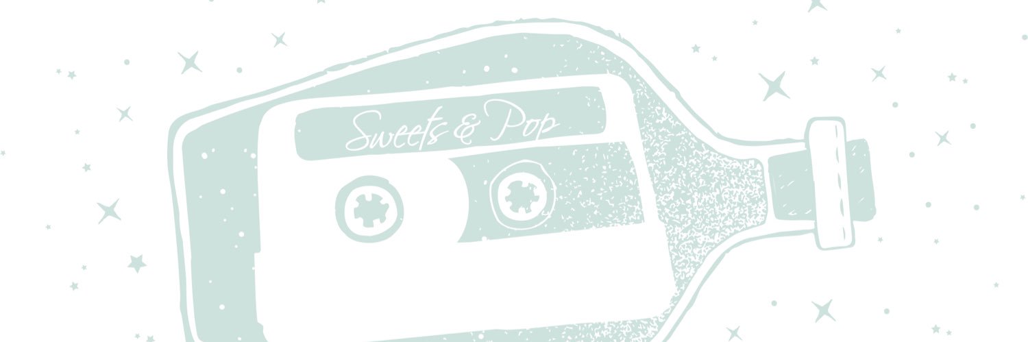 sweetsandpmusic's profile banner image