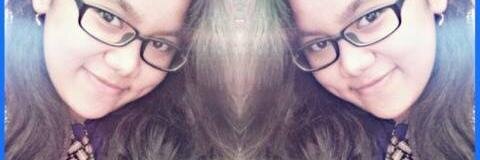 AngelicaKP_'s profile banner image