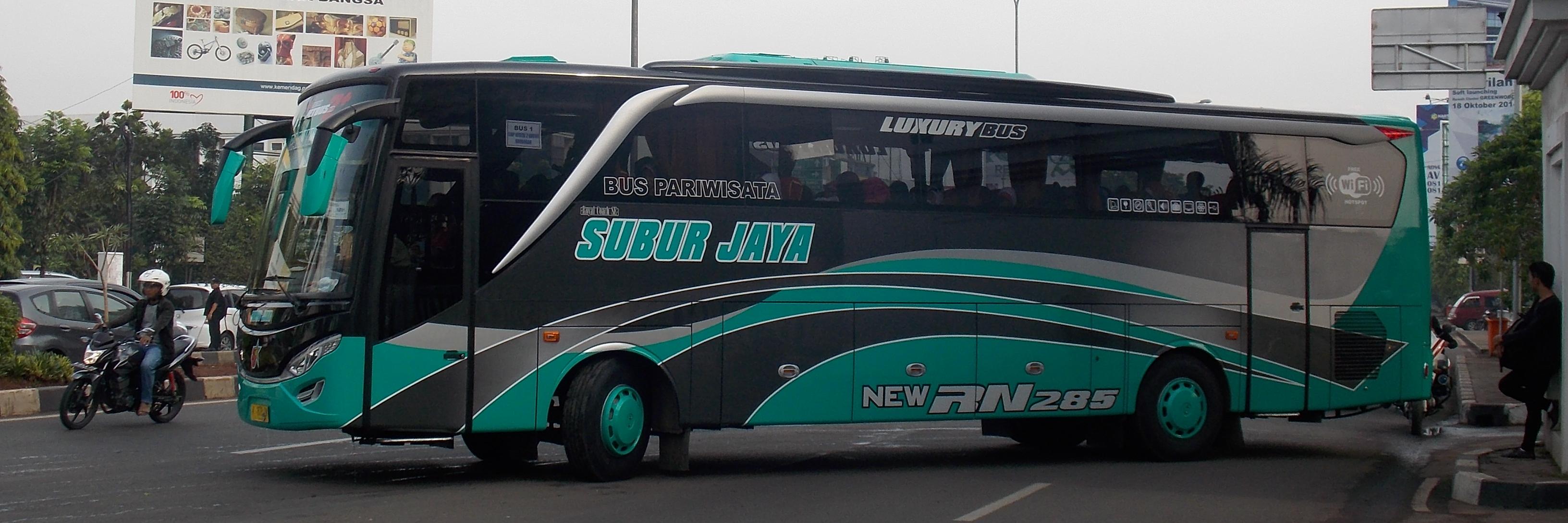 BISmaniaBayu's profile banner image